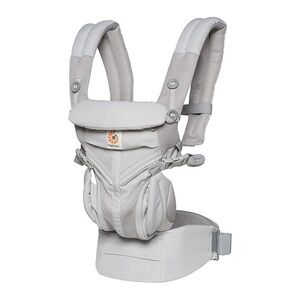 Ergobaby Omni 360 Carrier